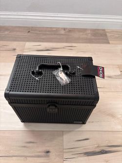 Brand New Makeup Case
