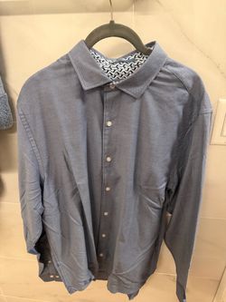 Ted Baker Dress Shirt