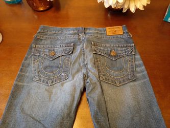True religion