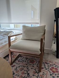 Beautiful Target Lounge Chair