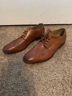 Florsheim Shoes