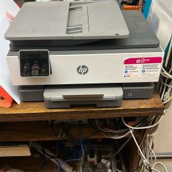 Printer