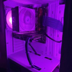 Great Entry Level Gaming Pc