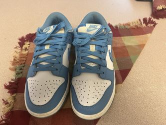 Women Nike sneakers 5.5