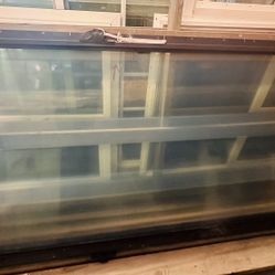 Andersen 100 series window