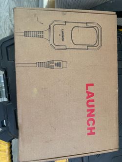 Key programmer transponder