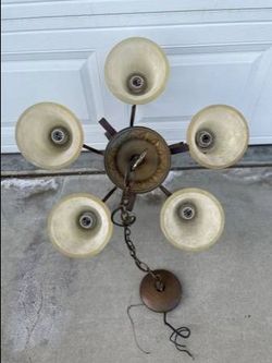 Pendant Light,Light Fixture