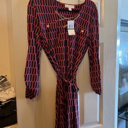 Michael Kors Dress