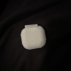 AirPod 4
