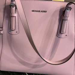 M kORS New Never UseTote