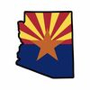 Arizonan