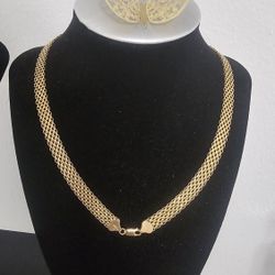 $550