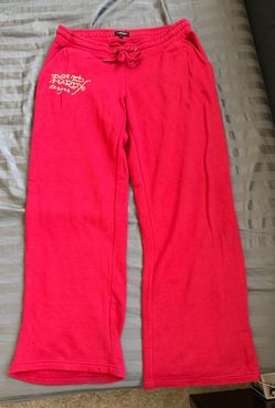 Ed Hardy Sweatpants