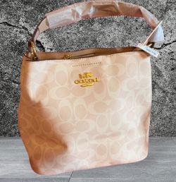Bolso bello