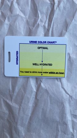 FREE items