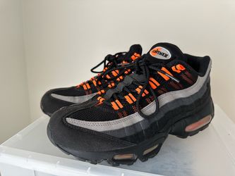 Nike Airmax 95