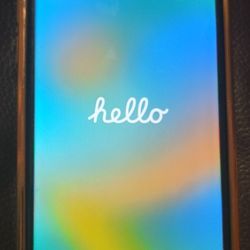 IPhone 8 Comes With Case!! 