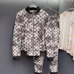 shirts And Pants