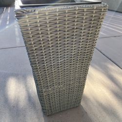 Plant Holder