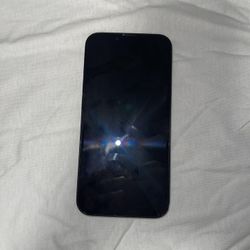 iPhone 16e 128GB Black 
