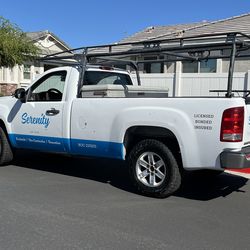 2010 GMC Sierra 1500 5.3 V8 automatic