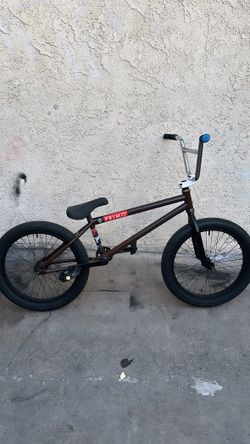 FIT BlKE Co