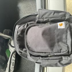 Carhartt Backpack 23L 