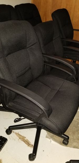 New And Used Office Furniture For Sale In Escondido Ca