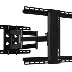 Tv Wall Mount Up To 90 Inch