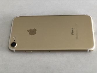 iPhone 7 Unlocked/T-Mobile/MetroPCs/StraightTalk/SimpleMobile