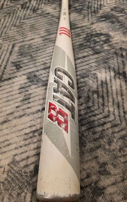 Marucci CAT8 - BBCOR - 32" drop-3