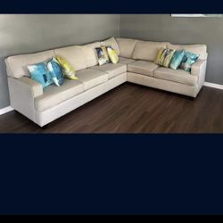 Muebles Tipo L