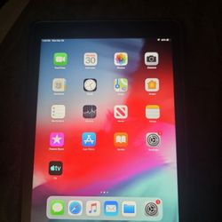 Ipad Air 1 128gb 