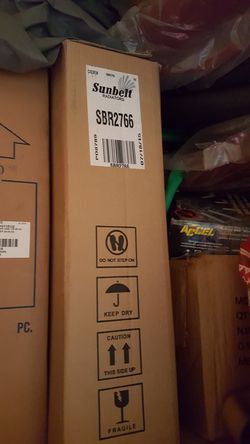 charger/magnum parts