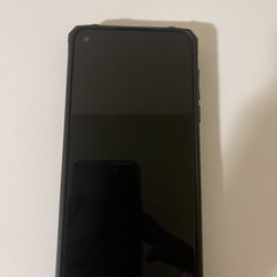 Moto G Stylus 5g 