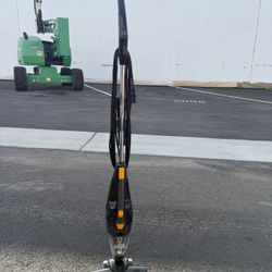 Eureka Stick Vacuum