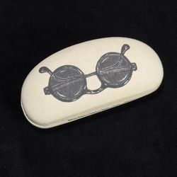 FREE Glasses Case