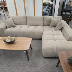 Livingroom Furniture Sectional Couches Sofa Furniture Only $49 Down No Credit Needed Financing 