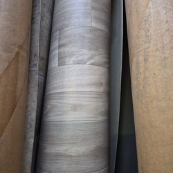 Linoleum Closeout Sale ‼️ 🔥