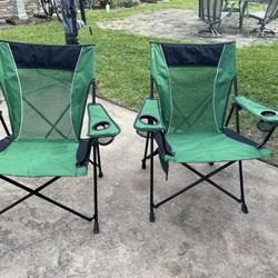 Kijaro dual lock chair sale sale