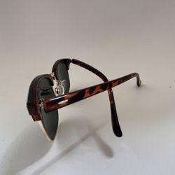 RayBans ClubMastter Classic 