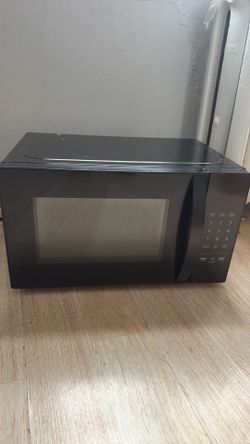 Microwave good condition