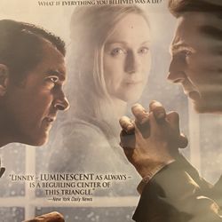 The OTHER MAN (DVD-2008)