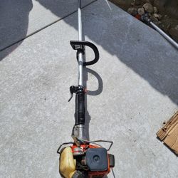 TMC WEEDEATER