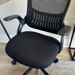 Desk Chair - Never Used