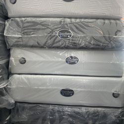 Beds All Sizes All Types Available 