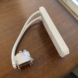 ViprTech AIO