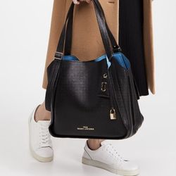 Marc Jacob’s Bag 