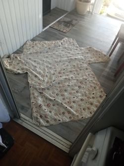 Love Seat Cover For Dogs