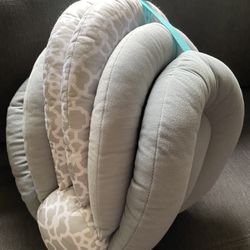 Nursing Pillow